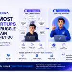 Why Most AI Startups Still Struggle to Explain What They Do